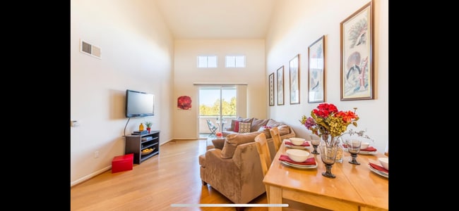 1390 Saddle Rack St in San Jose, CA - Building Photo - Building Photo