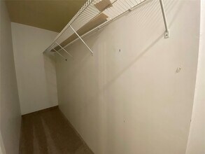 307 Bass Boat VLG in Huntsville, TX - Building Photo - Building Photo