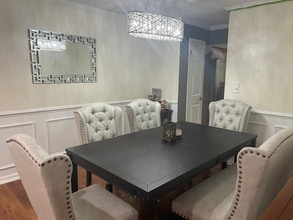 3906 Cricket Cir in Edison, NJ - Building Photo - Building Photo