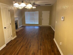 6637 Ridgeview Cir in Montgomery, AL - Building Photo - Building Photo