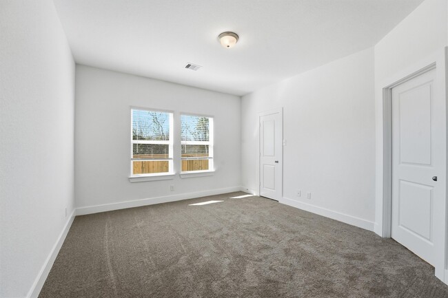 property at 4506 Blue Mountain Laurel St