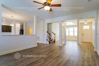 61 Horizon Trail in Garner, NC - Building Photo - Building Photo