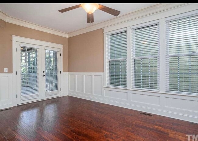 79 Falconridge Dr in Spring Lake, NC - Building Photo - Building Photo