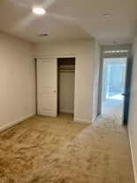 2769 Lake Mendoza St in Rialto, CA - Building Photo