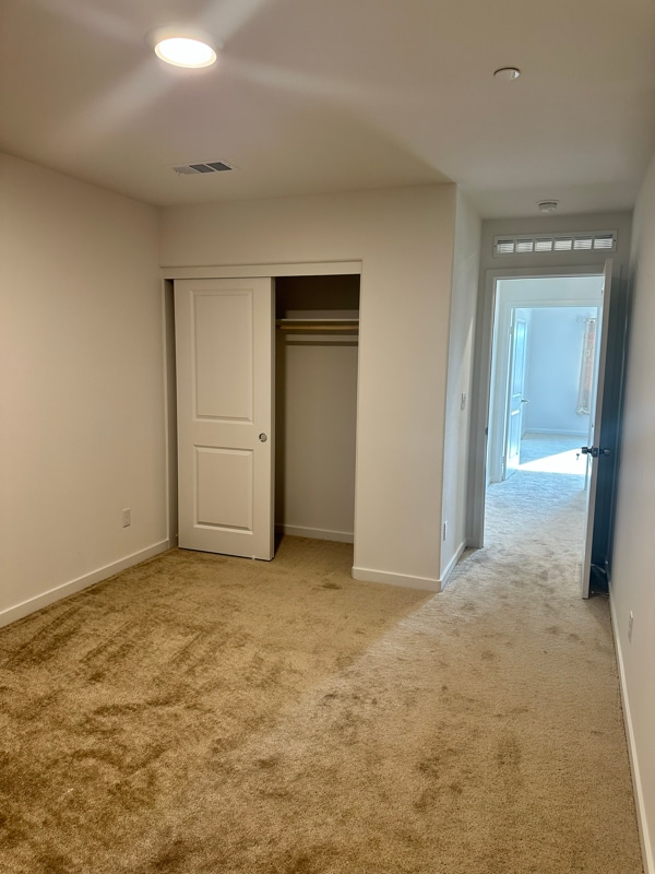 property at 2769 Lake Mendoza St