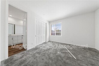 2112 Saratoga Dr in Wildomar, CA - Building Photo - Building Photo