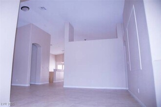 3942 Trapani Pl in Las Vegas, NV - Building Photo - Building Photo