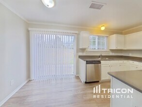 2016 Mallard Woods Pl in Charlotte, NC - Building Photo - Building Photo