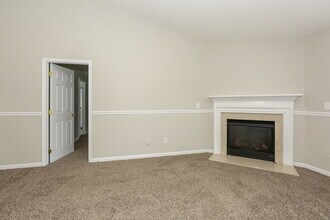 5207 Hildreth Court in Concord, NC - Building Photo - Building Photo