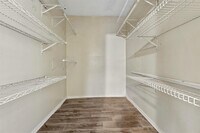 2750 Holly Hall St photo'