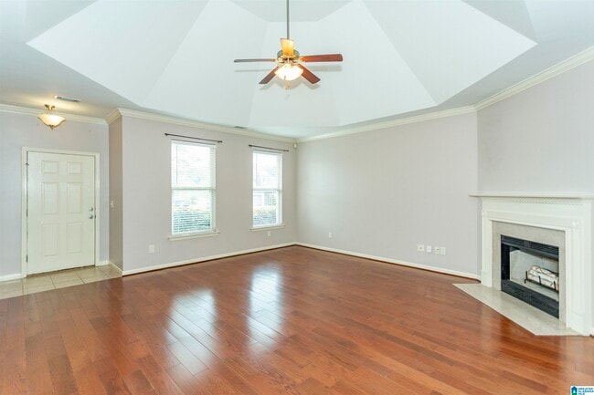 4350 Sierra Dr in Gardendale, AL - Building Photo - Building Photo