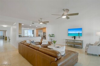 275 Indies Way in Naples, FL - Building Photo - Building Photo