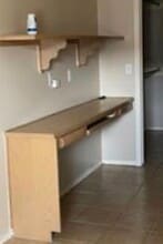 703 La Mancha Dr in Edinburg, TX - Foto de edificio - Building Photo