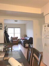 3 Kent Ct, Unit 5 in Somerville, MA - Foto de edificio - Building Photo