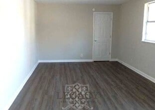 1312 Searcy St in Murfreesboro, TN - Building Photo - Building Photo
