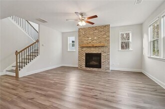 3507 Creek Hollow, Unit 203 in Buford, GA - Building Photo - Building Photo