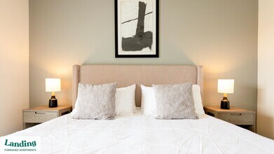 10101 W Parmer Ln in Austin, TX - Foto de edificio - Building Photo