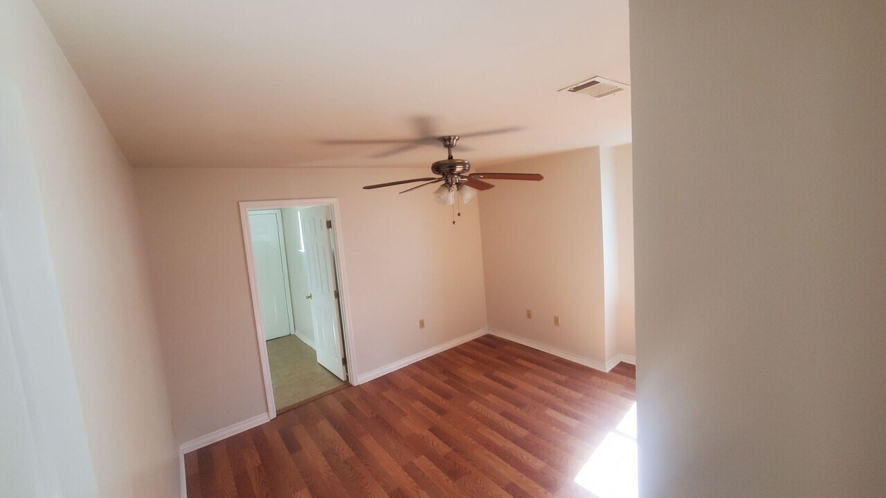 515 Lizardi St in New Orleans, LA - Building Photo