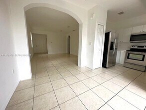 13840 SW 273rd Terrace in Homestead, FL - Building Photo - Building Photo