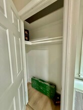 64 Heath Pl in Hastings On Hudson, NY - Building Photo - Building Photo