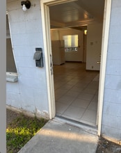 929 S Thorne Ave in Fresno, CA - Building Photo - Building Photo