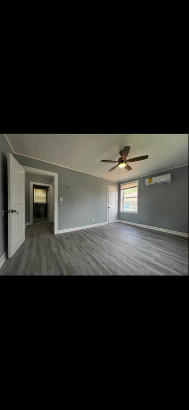 property at 1415 Madison Ave