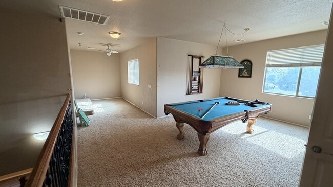 17928 N Kari Ln in Maricopa, AZ - Building Photo - Building Photo