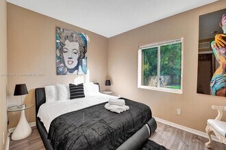 170 NW 46th St in Miami, FL - Building Photo - Building Photo