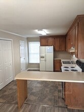 1003 Still Hollow Ln in Taylors, SC - Building Photo - Building Photo