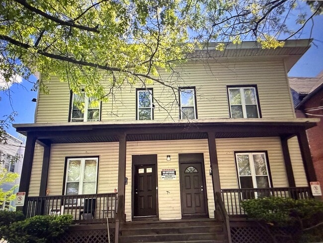 35 Shelton Ave, Unit 2