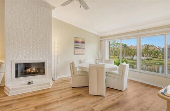 5644 Ashton Lake Dr in Sarasota, FL - Building Photo - Building Photo