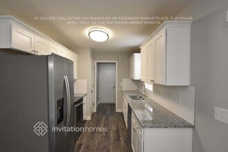 4105 Rev Williams Dr in Greensboro, NC - Building Photo - Building Photo