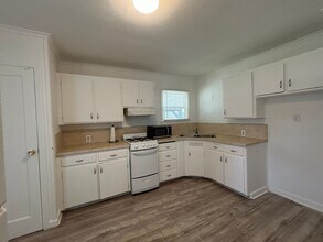 150 Mono Ave in Oroville, CA - Foto de edificio - Building Photo