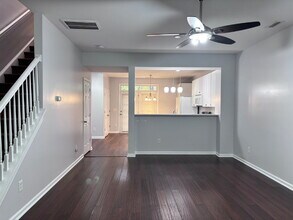 3116 Rapid Falls Rd in Cary, NC - Building Photo - Building Photo