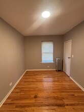 6800 S Harper Ave in Chicago, IL - Building Photo - Building Photo