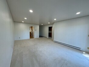 1038 N Abbott Ave in Milpitas, CA - Building Photo - Building Photo