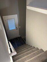 5248 N Toben St in Wichita, KS - Building Photo - Building Photo