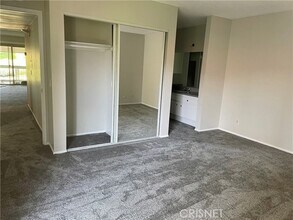 4606 Park Granada, Unit 11 in Calabasas, CA - Building Photo - Building Photo