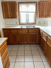 808 Francis St in Faribault, MN - Building Photo - Building Photo
