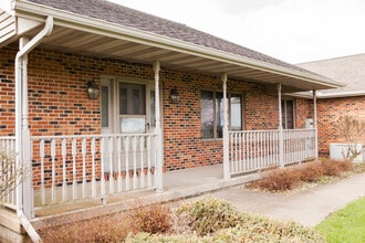 1066 US-6 in North Utica, IL - Building Photo - Building Photo