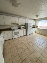 259 E 5900 S in Murray, UT - Building Photo - Building Photo