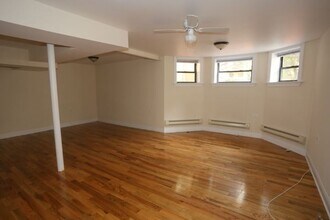 1133 W Oakdale Ave in Chicago, IL - Building Photo - Building Photo