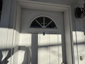 327 High St in Moncton, NB - Building Photo - Building Photo