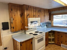 1137 Birchwood Ln in Amery, WI - Building Photo