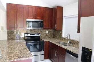 617 NW 132nd Terrace in Plantation, FL - Building Photo - Building Photo