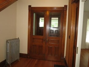 54 W 5th St in Corning, NY - Foto de edificio - Building Photo