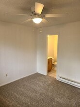 915 Walter St SE in Albuquerque, NM - Foto de edificio - Building Photo