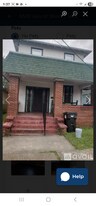 8530 Apricot St in New Orleans, LA - Building Photo