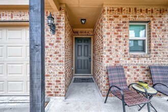 23322 Dovetail Colony Ct in Katy, TX - Building Photo - Building Photo