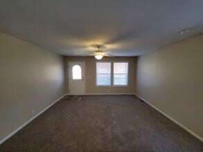 10 Swallow Ct in Orion Township, MI - Building Photo - Building Photo